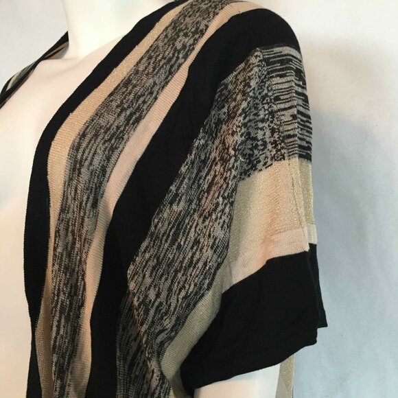 Teaberry Shall - Picture 2 of 7